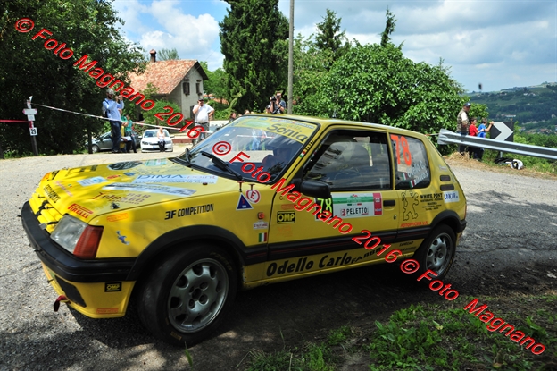 DSC_0540.JPG